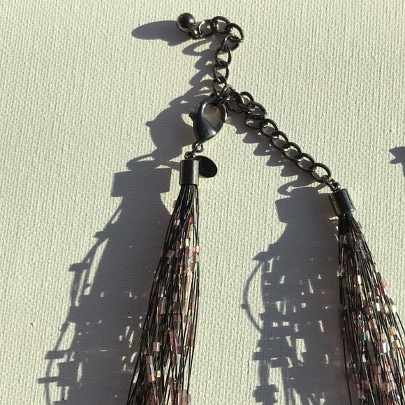 Chico Necklaces - Picture 8 of 8